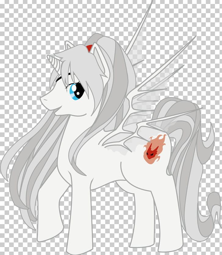 Pony Princess Luna Drawing PNG, Clipart, Carnivoran, Cartoon, Cat Like Mammal, Deviantart, Dog Like Mammal Free PNG Download