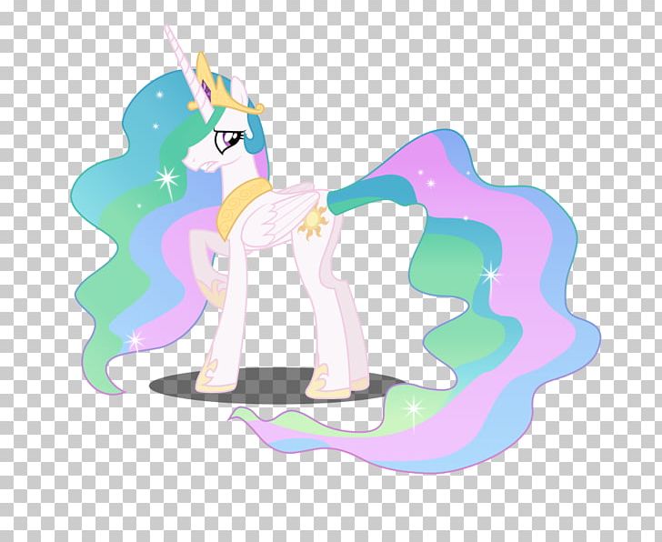 Princess Celestia Pony Princess Luna Rainbow Dash PNG, Clipart, Area, Art, Canterlot, Celestia, Cutie Mark Crusaders Free PNG Download