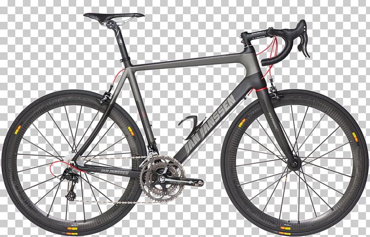 Racing Bicycle Mountain Bike Bicycle Frames Cannondale Bicycle Corporation PNG, Clipart, Bicycle, Bicycle, Bicycle Centre, Bicycle Frame, Bicycle Frames Free PNG Download