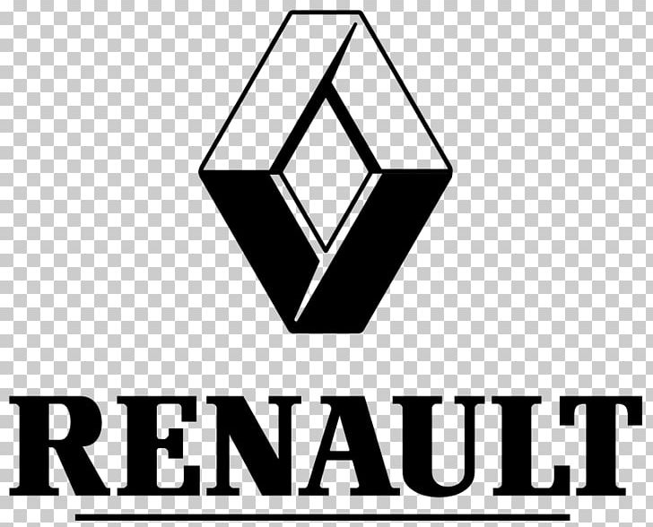 Renault Captur Car Logo PNG, Clipart, Angle, Area, Black, Black And White, Brand Free PNG Download