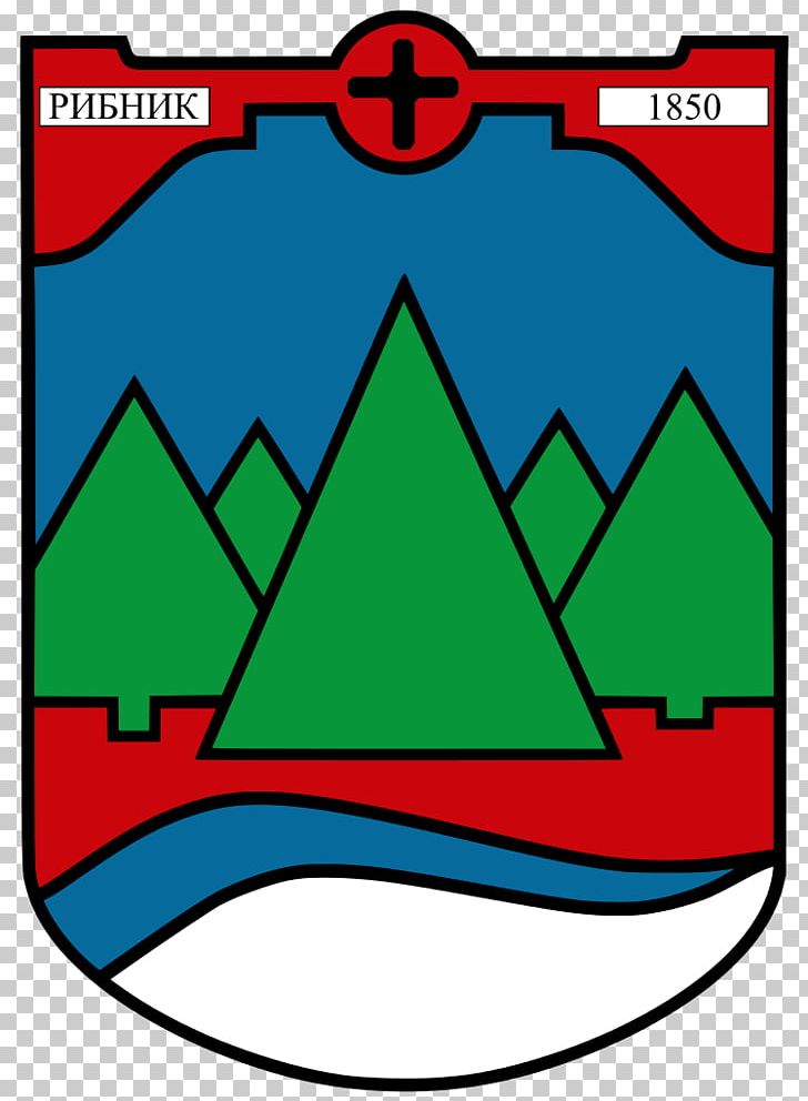 Ribnik PNG, Clipart, Area, Banja Luka, Bosnia And Herzegovina, City, Coat Of Arms Free PNG Download