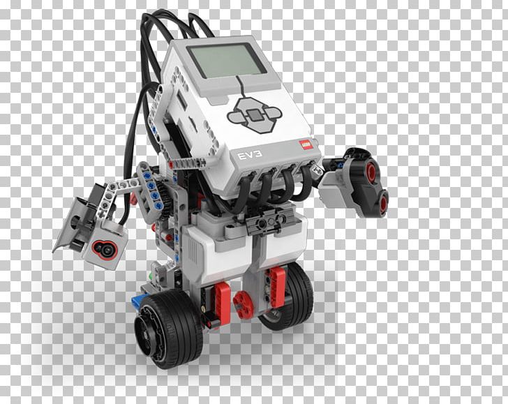 Robot Lego Mindstorms EV3 FIRST Lego League PNG, Clipart, Computer, Creativity, Education, Educational Robotics, Electronics Free PNG Download