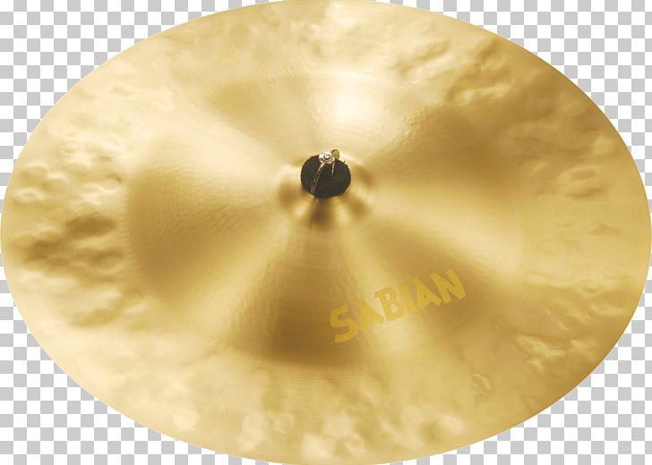 Sabian China Cymbal Crash Cymbal Drums PNG, Clipart, Avedis Zildjian Company, Bell, Chad Smith, China Cymbal, Crash Cymbal Free PNG Download
