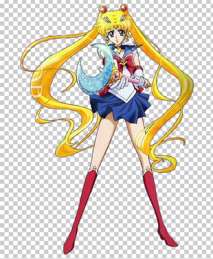 Sailor Moon Tuxedo Mask Chibiusa Sailor Mercury Sailor Venus PNG, Clipart, Action Figure, Anime, Art, Artwork, Cartoon Free PNG Download