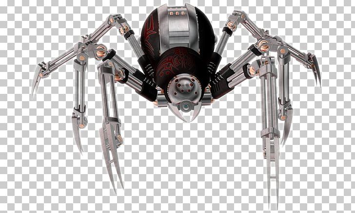 Spider Robot Tarantula Android PNG, Clipart, Arachnid, Arthropod, Boston Dynamics, Brachypelma Boehmei, Fototapeta Free PNG Download