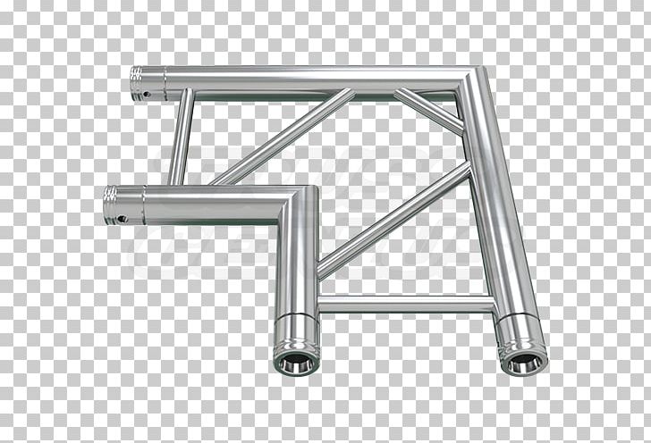 Steel Product Design Angle PNG, Clipart, Angle, Beam, F 32, Hardware, Hardware Accessory Free PNG Download