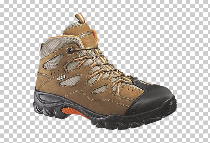 Steel-toe Boot Sneakers Hiking Boot Waterproofing PNG, Clipart, Accessories, Boot, Boots, Brown, Cross Training Shoe Free PNG Download