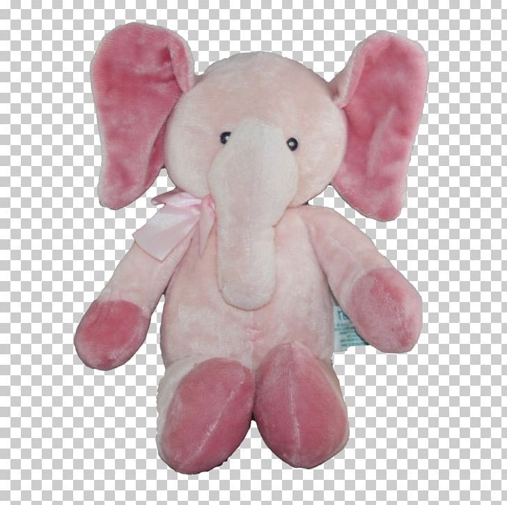 Stuffed Animals & Cuddly Toys Elephant Plush PNG, Clipart, Animal, Animals, Elephant, Elephants And Mammoths, Mammoth Free PNG Download