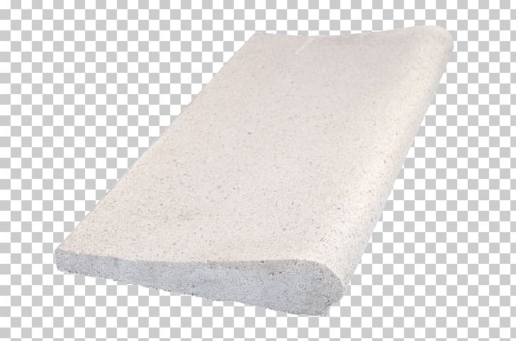 Swimming Pool Stone Material Curb Concrete PNG, Clipart, Allegro, Angle, Color, Concrete, Curb Free PNG Download