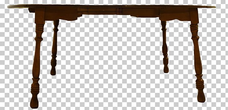 Table Dining Room Chair Furniture Kitchen PNG, Clipart, Angle, Bench, Chair, Computer Icons, Cooking Ranges Free PNG Download