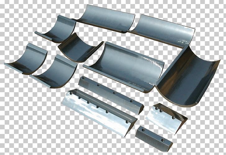 Tool Plastic Household Hardware PNG, Clipart, Angle, Art, Extrusion Coating, Hardware, Hardware Accessory Free PNG Download