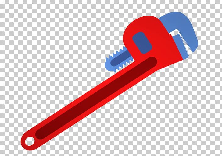 Tool T-shirt Spanners PNG, Clipart, Clothing, Father, Handyman, Hardware, Mechanic Free PNG Download