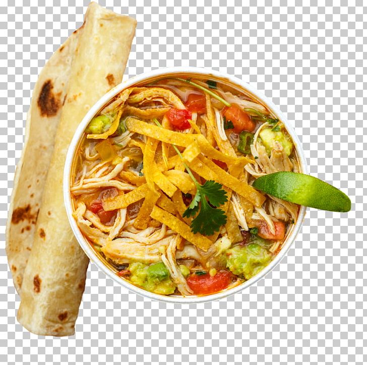 Tortilla Soup Taco Soup Mexican Cuisine Burrito PNG, Clipart, American Food, Burrito, Cafe Rio, Cafe Rio Mexican Grill, Corn Tortilla Free PNG Download