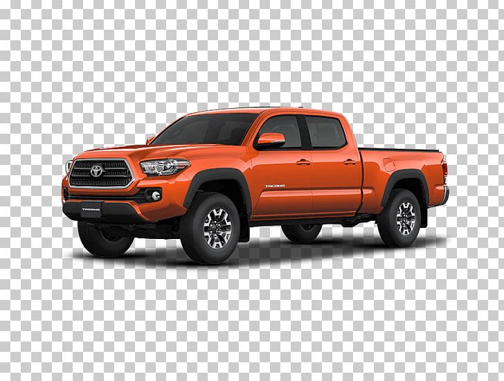 Toyota Tundra 2017 Toyota Tacoma 2018 Toyota Tacoma Pickup Truck PNG, Clipart, 2004 Toyota Tacoma, 2017 Toyota Tacoma, 2018 Toyota Tacoma, Automotive Design, Automotive Exterior Free PNG Download