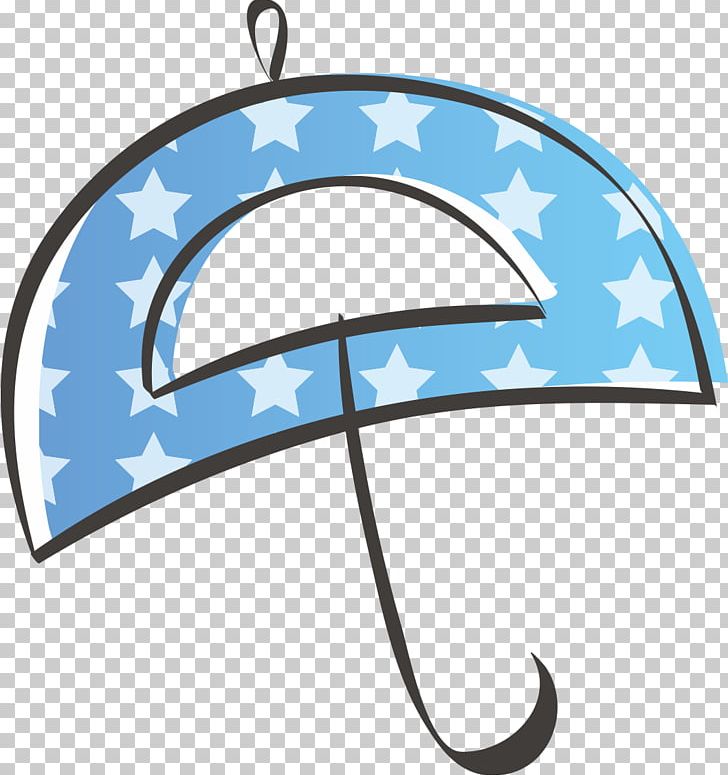 Umbrella PNG, Clipart, Adobe Illustrator, Blue, Blue Abstract, Blue Abstracts, Blue Background Free PNG Download