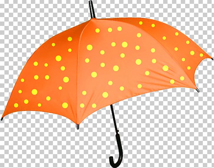 Umbrella Orange Yellow Color PNG, Clipart, Amber, Color, Fashion Accessory, Graphic Design, Jauneorange Free PNG Download