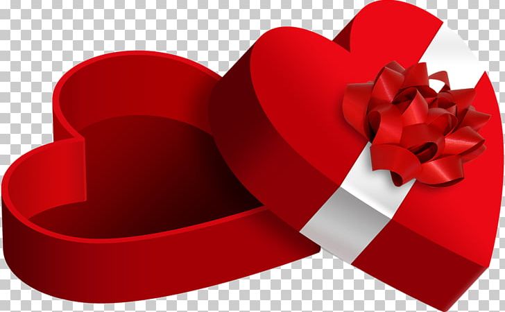 Valentine's Day Gift Heart PNG, Clipart, Box, Decorative Box, Gift, Gold Heart, Heart Free PNG Download