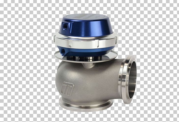 Wastegate Turbocharger Fuel Injection Car Ford Performance Vehicles PNG, Clipart, Aftermarket, Angle, Car, Chassis, Ford Performance Vehicles Free PNG Download