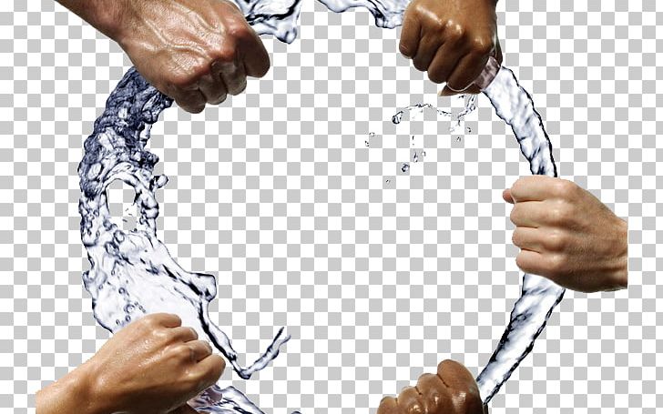 Water Conservation Business Water Resources Water Right PNG, Clipart, Arm, Finger, Four, Four Hands, Hand Free PNG Download