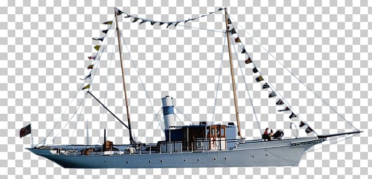 Watercraft Sailing Ship Ship Model PNG, Clipart, Boat, Brigantine, Computer Navigation Buttons, Cruises, Nav Free PNG Download