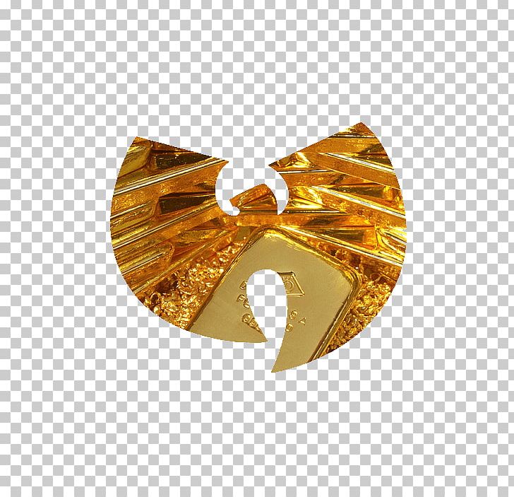 Wu-Tang Clan Gold Hip Hop Music Rapper PNG, Clipart, Ghostface Killah, Gold, Hip Hop Music, Jewellery, Jewelry Free PNG Download