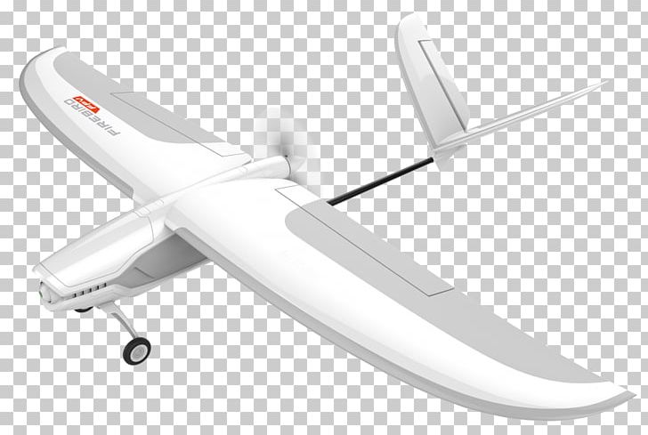 Yuneec International Typhoon H Fixed-wing Aircraft Airplane First-person View PNG, Clipart, Aerospace Engineering, Airplane, Model Aircraft, Motor Glider, Propeller Free PNG Download