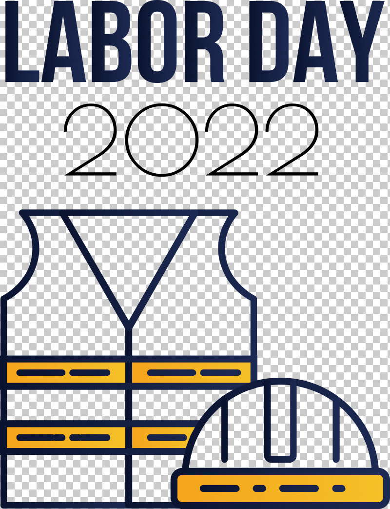 Labor Day PNG, Clipart, A, Closed, Holiday, Labor Day, May Day Free PNG Download