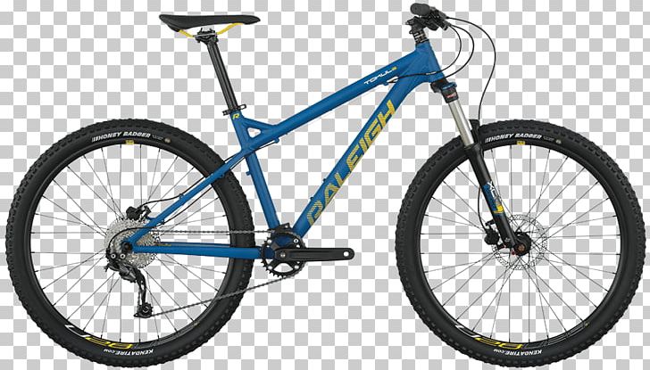 hardtail mountain bike giant