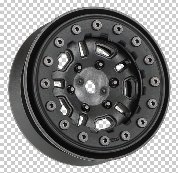 Alloy Wheel Spoke Autofelge Car Rim PNG, Clipart, Alloy, Alloy Wheel, Automotive Tire, Automotive Wheel System, Auto Part Free PNG Download