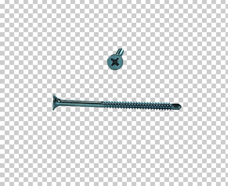 Angle Line ISO Metric Screw Thread Household Hardware PNG, Clipart, Angle, Hardware, Hardware Accessory, Household Hardware, Iso Metric Screw Thread Free PNG Download