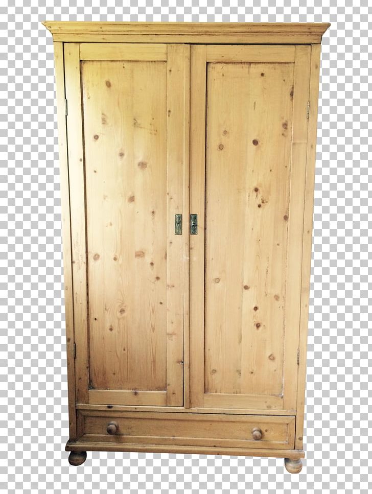 Armoire Definition Bruin Blog