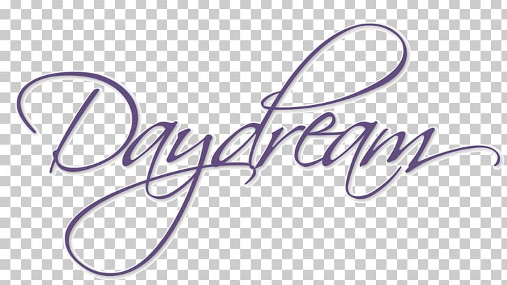 Bürgersaal Guxhagen Da Gianni The Four Seasons Fashion PNG, Clipart, Area, Brand, Calligraphy, Community, Daydream Free PNG Download