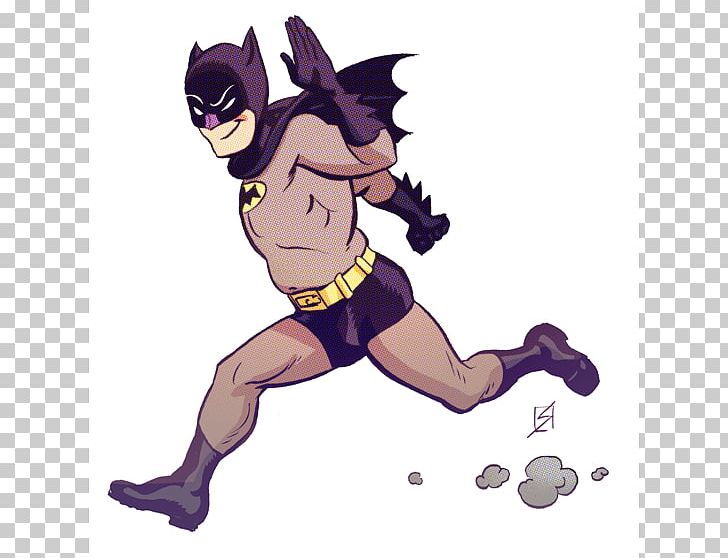 Batman Joker Superman Damian Wayne Comics PNG, Clipart, Art, Batman, Cartoon, Character, Comic Book Free PNG Download