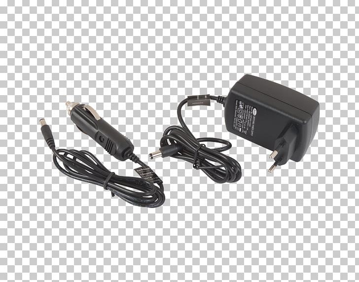 Battery Charger AC Adapter Laptop Alternating Current PNG, Clipart, Ac Adapter, Adapter, Alternating Current, Battery Charger, Cable Free PNG Download