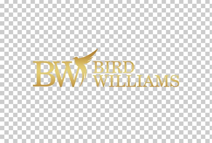 Bird Williams Logo Brand PNG, Clipart, Animals, Bird, Brand, George Williams House, Line Free PNG Download