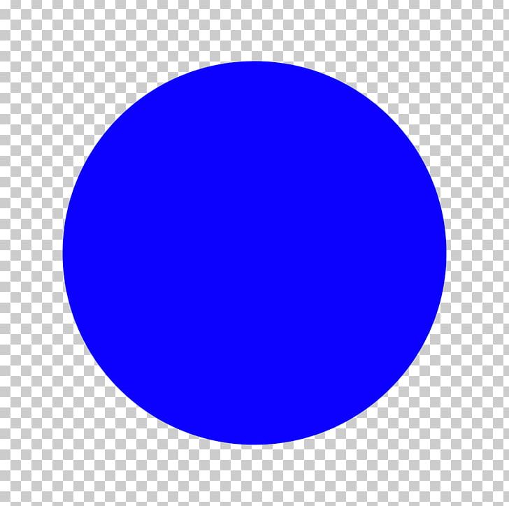 Blue Wikipedia Wikimedia Commons PNG, Clipart, Area, Blue, Blue Dots, Circle, Cobalt Blue Free PNG Download
