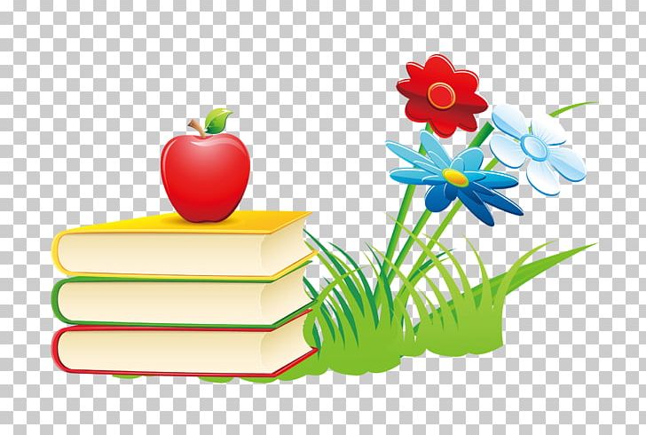 Book Gratis PNG, Clipart, Apple, Bladzijde, Book, Cartoon, Computer Wallpaper Free PNG Download