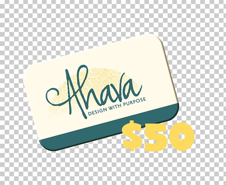 Brand Gift Card Logo PNG, Clipart, Ahava, Brand, Copyright, Earring, Gift Free PNG Download