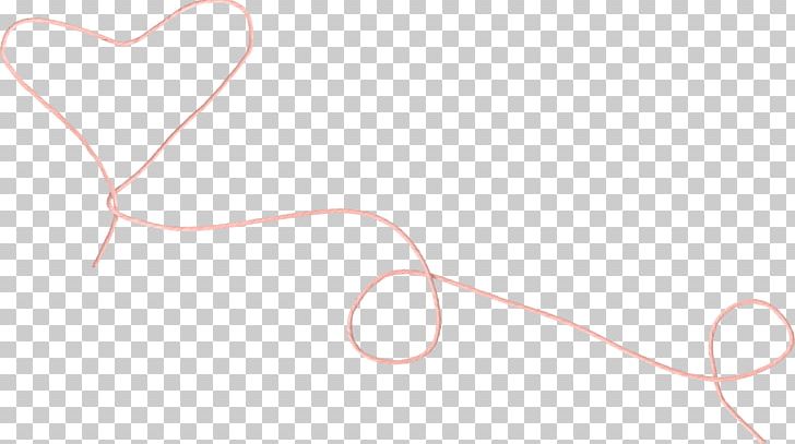 Brand Pattern PNG, Clipart, Abstract Lines, Angle, Art, Brand, Circle Free PNG Download