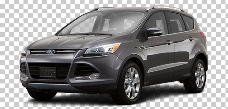 Car Ford Escape Mazda CX-5 PNG, Clipart, Automotive Exterior, Car, Car Dealership, City Car, Compact Car Free PNG Download