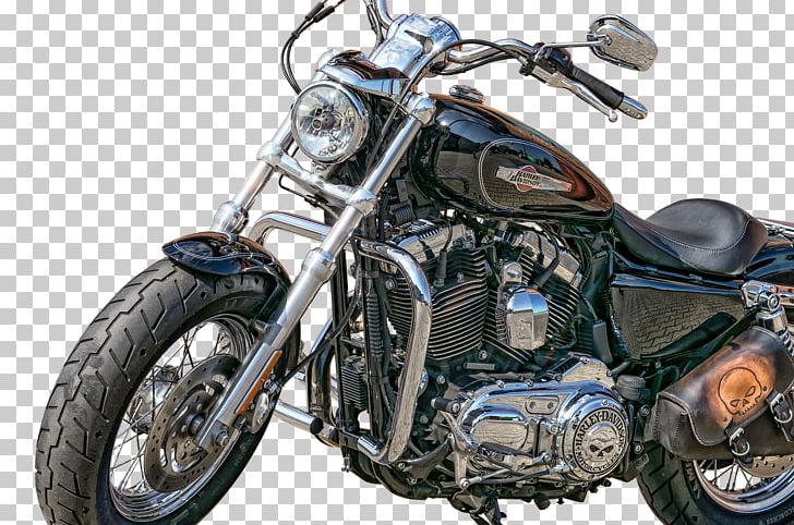 Car Harley-Davidson Motorcycle Harley Owners Group Sport Bike PNG, Clipart, Allterrain Vehicle, Automotive Tire, Automotive Wheel System, Bicycle, Car Free PNG Download
