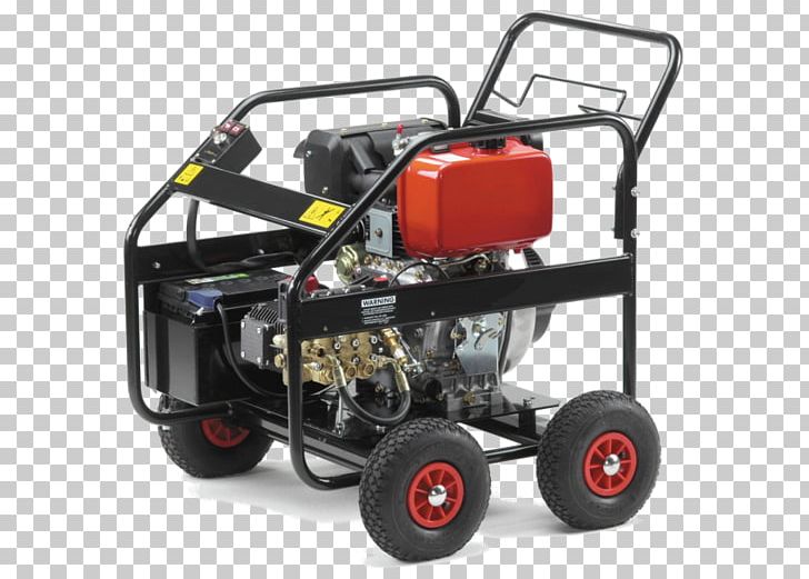 Car Riding Mower Machine Lawn Mowers PNG, Clipart, Automotive Exterior, Car, Hardware, Hp Bar, Lawn Mowers Free PNG Download