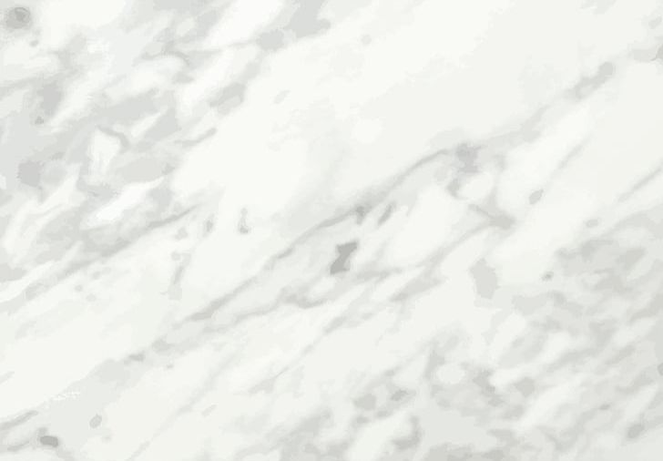Carrara Marble Tile Rock PNG, Clipart, Arabescato, Arctic, Black And White, Blizzard, Carrara Free PNG Download