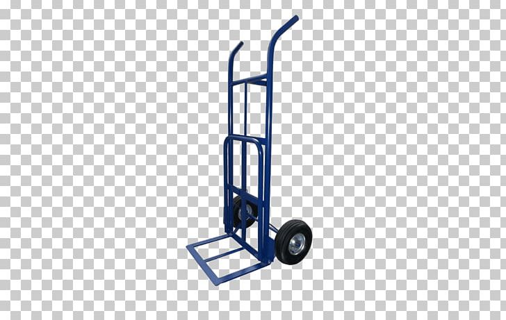 Cart Transport Wheel PNG, Clipart, Angle, Automotive Exterior, Car, Cart, Computer Hardware Free PNG Download