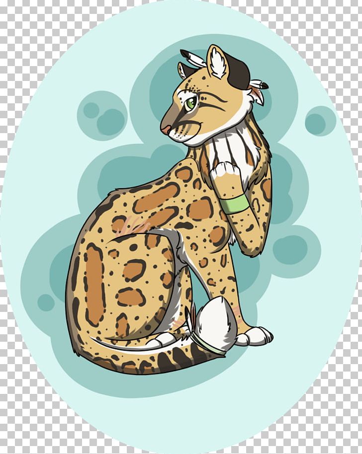 Cat Tiger Giraffe Cartoon PNG, Clipart, Animals, Art, Big Cat, Big Cats, Carnivoran Free PNG Download