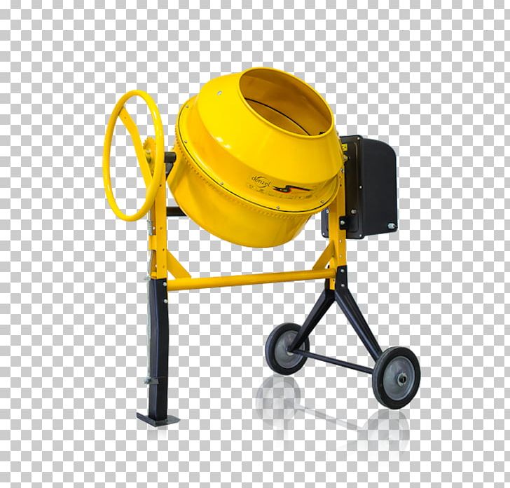 Cement Mixers Concrete Price Online Shopping PNG, Clipart, Artikel, Betongbil, Building Materials, Cement, Cement Mixers Free PNG Download