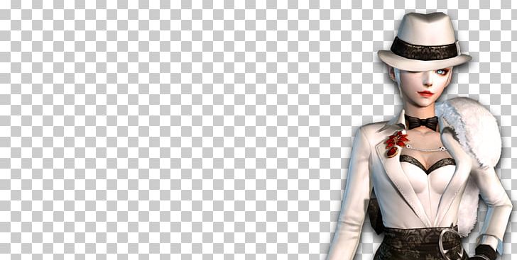 Character Fiction PNG, Clipart, Character, Fashion Model, Fiction, Fictional Character, Others Free PNG Download