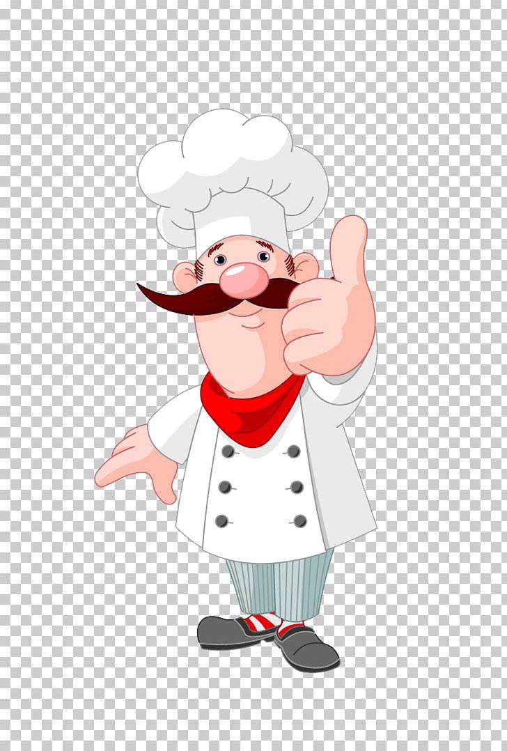 Chef Cartoon Cooking PNG, Clipart, Art, Cartoon, Chef, Clip Art, Cooking Free PNG Download