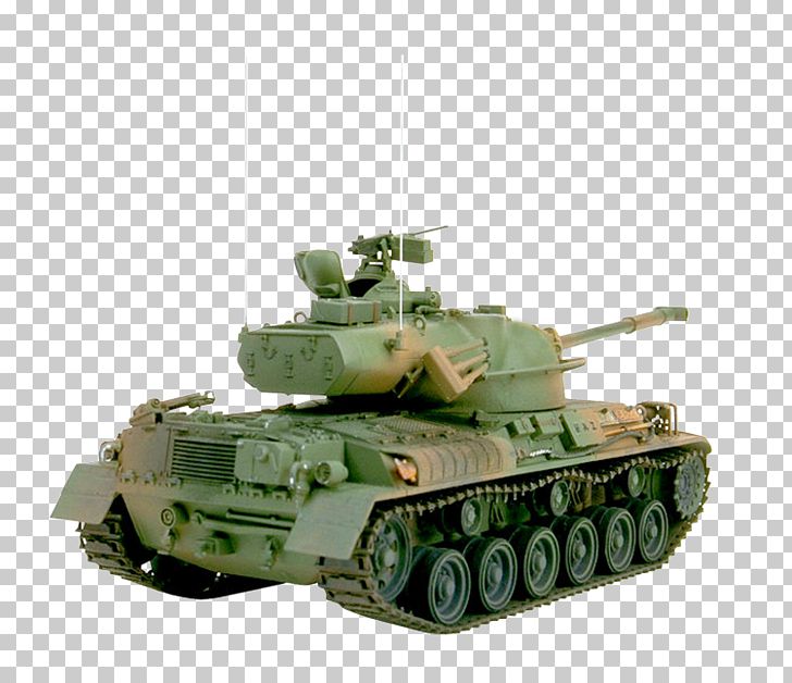 Churchill Tank PNG, Clipart, Armor, Armored Car, Armour, Army, Attack Free PNG Download