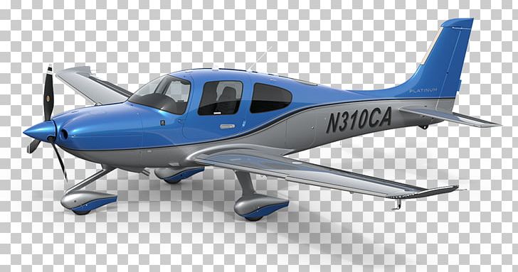 Cirrus SR22 Aircraft Cirrus SR20 Cirrus Vision SF50 Airplane PNG, Clipart, 0506147919, Aerospace Engineering, Aircraft, Airplane, Complex Airplane Free PNG Download